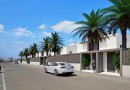 Other areas (Los Nietos playa), Villa #CQ-00-43890