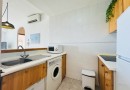 La Mata (Puerto Romano), Apartment #CQ-SLP-13249