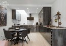 Torrevieja (El limonar), Semi-Detached #LE-LE-1095