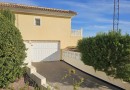 Ciudad Quesada (Benimar 2), Apartment #CQ-GS-57665