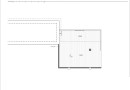 Other areas (Cumbre Del Sol), Villa #CQ-00-13424