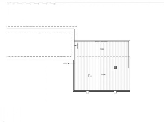 Other areas (Cumbre Del Sol), Villa #CQ-00-13424