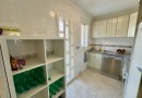 Ciudad Quesada (La Fiesta), Townhouse #CQ-015