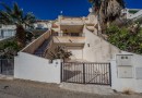 Villamartin, Townhouse #CQ-147