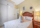 Ciudad Quesada (La Marquesa Golf), Villa #CQ-GS-35840