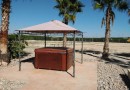 Other areas (La Matanza), Villa #CQ-GL-92523