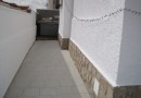 Ciudad Quesada (Town Center), Villa #CQ-861
