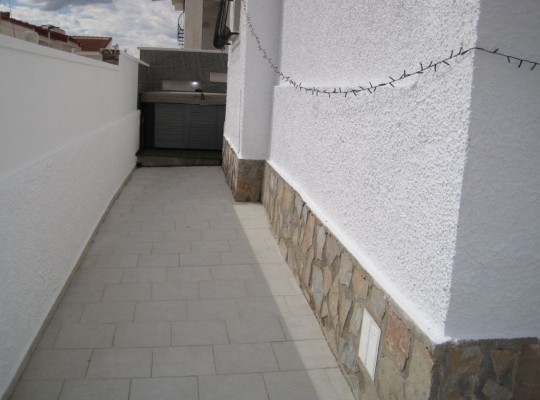 Ciudad Quesada (Town Center), Villa #CQ-861