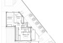 Los Alcazares (Torre del Rame), Villa #CQ-00-86128
