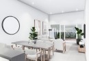 Other areas (Torre Guil), Townhouse #CQ-00-35996