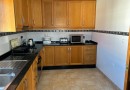 Daya Nueva, Villa #CQ-BT-82362