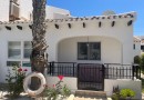 Cabo Roig, Townhouse #CQ-M-13812