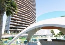 Benidorm (Poniente), Apartment #CQ-00-33552