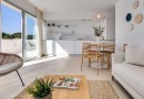 Torrevieja (Los Balcones), Bungalow #CQ-00-83920