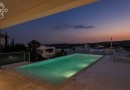 Nueva Andalucía (Costa del Sol), Villa - Detached #CM-R4042309