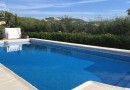 Moraira (La Sabatera), Villa #SV-03440M