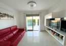 Ciudad Quesada (Dona Pepa), Apartment #CQ-030
