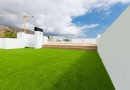 Finestrat (Campana garden), Villa #CQ-00-63711