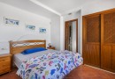 Torrevieja (Los Altos), Apartment #CQ-KB-80785