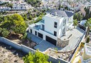 Ciudad Quesada (Lo Pepin), Villa #CQ-GS-94407