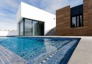 Algorfa, Villa #CQ-SO-28399