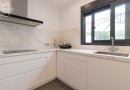 Moraira (Pinar de L Advocat), Villa #SV-ID03384M