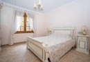 Campoamor, 
Villa   #ES-9146