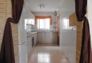 Ciudad Quesada, Villa #CQ-835