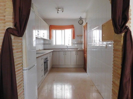 Ciudad Quesada, Villa #CQ-835