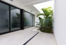 Finestrat (Campana garden), Villa #CQ-00-63711