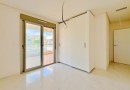 Orihuela Costa (Villamartin), Apartment #CQ-KB-93662