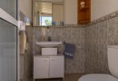 Ciudad Quesada (Town Center), Villa #CQ-082