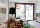 Terraced house in San Javier with private pool,