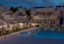 Other areas (Roldán), Bungalow #CQ-00-98037