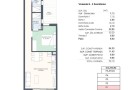 Torrevieja (Habaneras), Apartment #CQ-00-67469