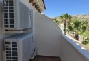 La Finca Golf, Semi Detached #CQ-054