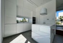 Las Colinas, Villa #CQ-GL-34085