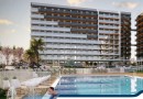 Torrevieja (Punta Prima), Apartment #CQ-00-19524