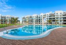 Guardamar del Segura (El Raso, Guardamar), Apartment #CQ-WN-82552
