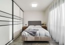Other areas (Torre de la Horadada), Villa #CQ-FZ-20805