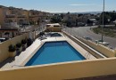 Ciudad Quesada (Lo Pepin), Villa #CQ-820
