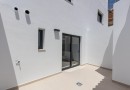 Other areas (pueblo), Townhouse #CQ-00-40105