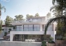 La Duquesa (Costa del Sol), Villa - Detached #CM-R3977770