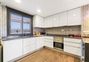 Orihuela Costa (Campoamor), Apartment #CQ-UR-57023