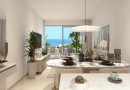 Pilar de La Horadada (Mil Palmeras), Apartment #CQ-00-62586