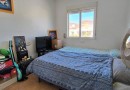 Algorfa (Montebello), Semi Detached #CQ-860