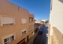 Benejúzar (Comunidad valenciana), Apartment #CQ-PJ-19075