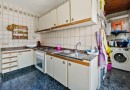 Torrevieja (Acequion), Apartment #CQ-PJ-86983