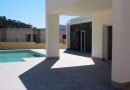 Other areas (Villas de la Romana), Villa #CQ-00-21933