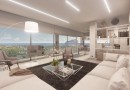 Calpe (Gran sol), Villa #CQ-00-28699